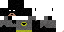 Texture for Batman