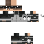 Texture for nfh