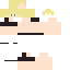 Texture for gui na prai 2.0