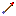 Texture for Pfeil