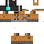 Texture for Im stroитель