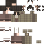 Texture for grunge