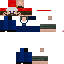 Texture for luisedu13