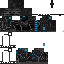 Texture for Withering Dead