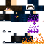 Texture for dsfsdfsd