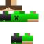 Texture for kaio v2