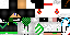 Texture for sda