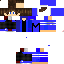 Texture for цк