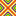 Texture for apocalipsa_block