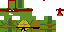 Texture for NT_Raphael