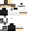 Texture for whiteE
