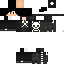 Texture for Kovac