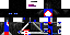 Texture for Multi Ninja