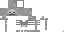 Texture for DrekThar