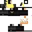 Texture for New Skin 3000