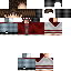 Texture for Steven