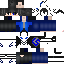 Texture for TouwaSetsuna