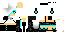 Texture for sd