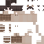 Texture for 3
