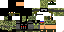 Texture for 123