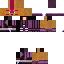 Texture for Antimage
