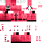 Texture for Triangulo