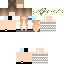 Texture for Cess Cess