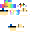 Texture for hhhhhhhhhhhhhhhhhhhhhhhhhhhhhhhhhhhhhhhhhhhhhhhhhhhhhhh