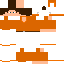Texture for enter