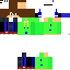 Texture for 1111