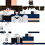Texture for oi