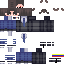 Texture for eeee malo :c