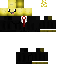 Texture for NodexBR Sem falha