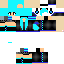 Texture for ManuKof