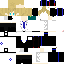 Texture for KKK2