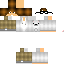 Texture for Alex_squishy