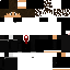 Texture for Zach with suit