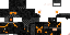 Texture for TYRT6UY