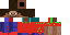 Texture for tts