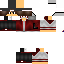 Texture for Cool Guy
