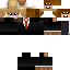 Texture for syntrax