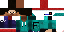 Texture for _iFrFor_ (winter)