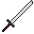 Texture for rasplin iron sword  5