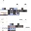 Texture for ecliptic_academy