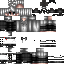Texture for ruel