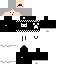 Texture for coodplayer