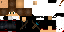 Texture for manosilveira1