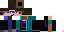 Texture for cocoepsi