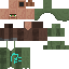 Texture for Test