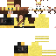 Texture for Krystal Hardcore